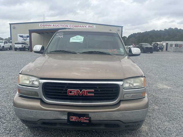 Image for Public Truck, Equipment, & Vehicle Auction #69