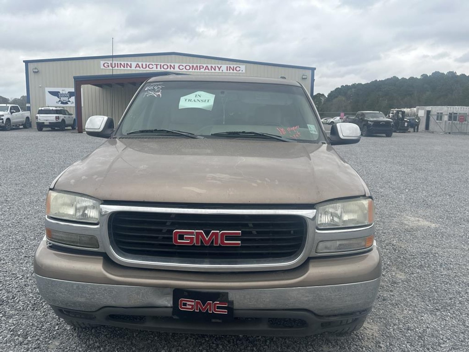 Image for Public Truck, Equipment, & Vehicle Auction #69