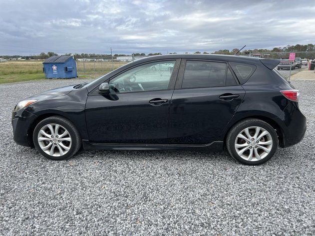 Image for Public Truck, Equipment, & Vehicle Auction #69