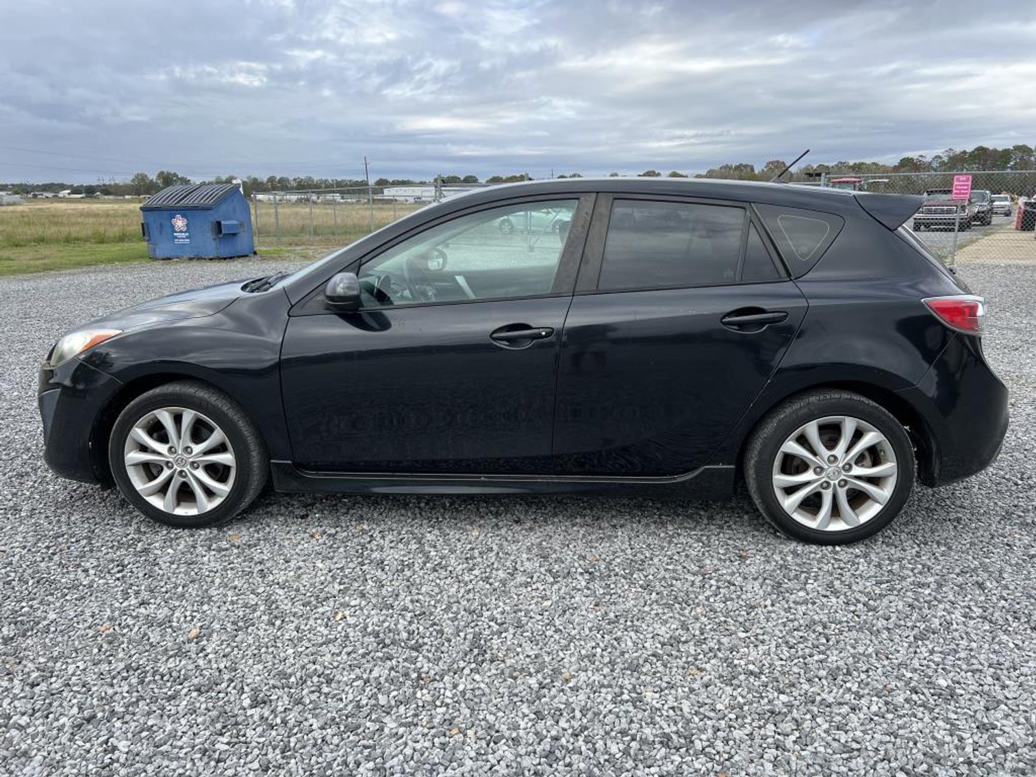 Image for Public Truck, Equipment, & Vehicle Auction #69