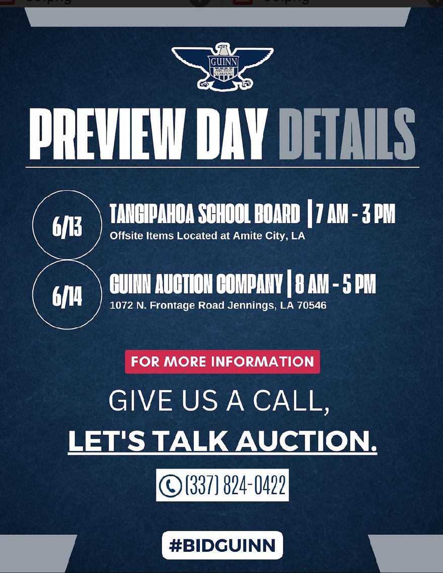 Image for Public Truck, Equipment, & Vehicle Auction #73