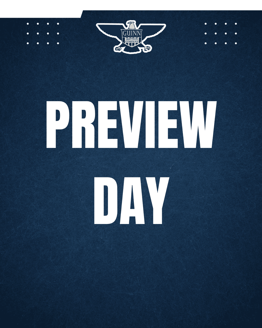 Image for Public Truck, Equipment, & Vehicle Auction #75