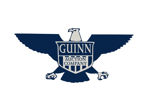 Image for Public Truck, Equipment, & Vehicle Auction #80