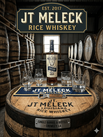 Image for SAINTS ROBOTICS & QUIZBOWL FUNDRAISER