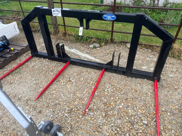 Image for Mt. Sterling Consignment Sale