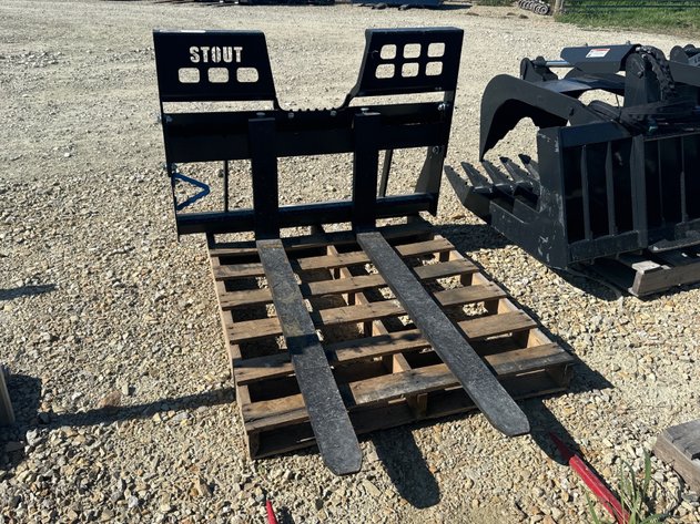 Image for Mt. Sterling Consignment Sale