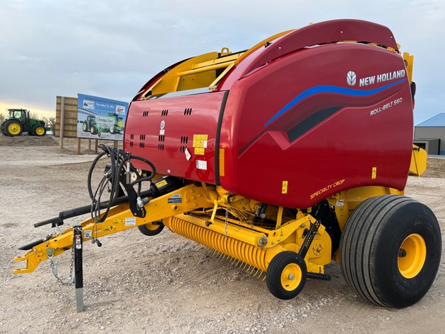 Image for Tri Brothers Consignment Sale