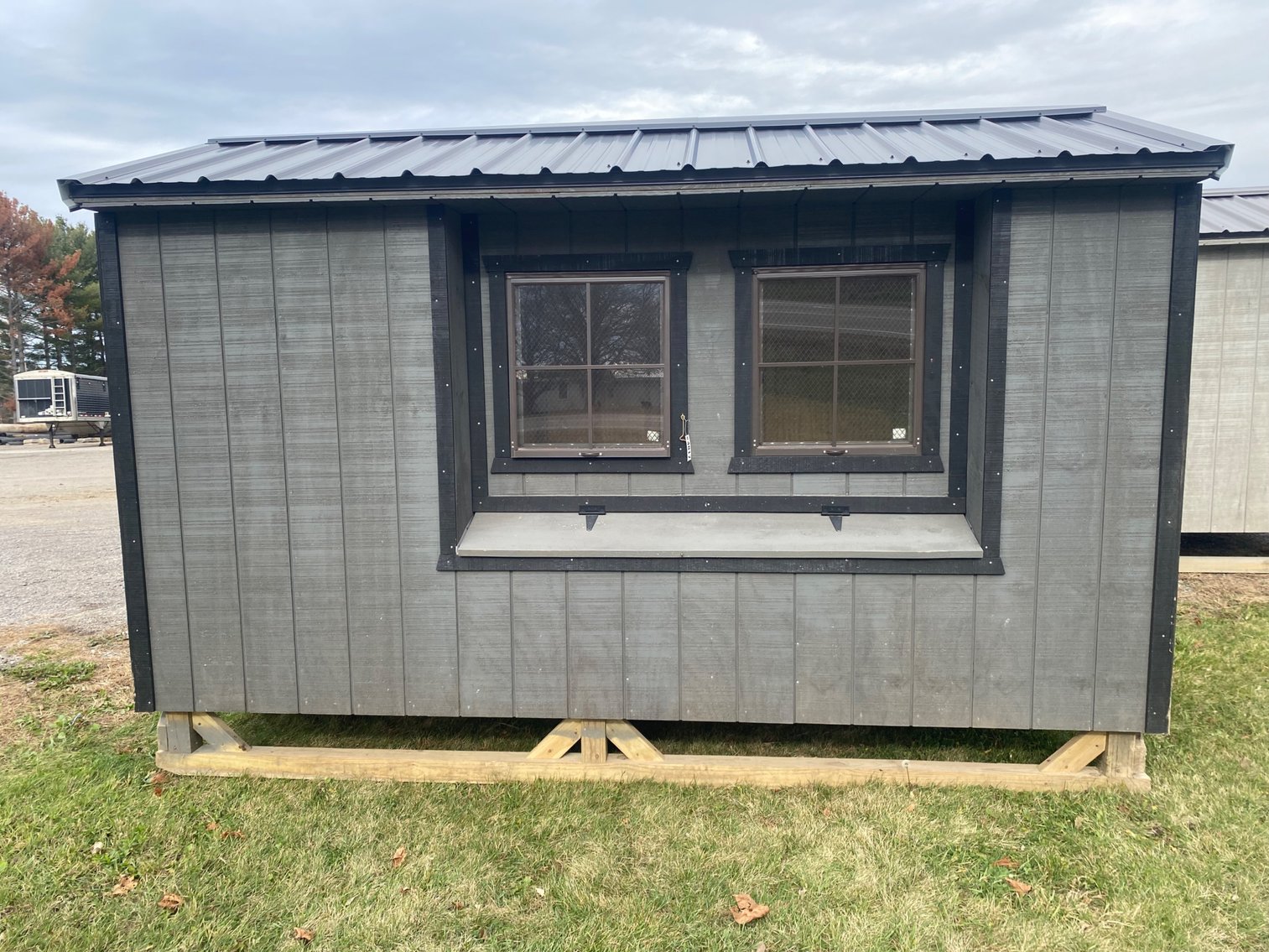 Image for Alma Center, Wi Consignment Sale