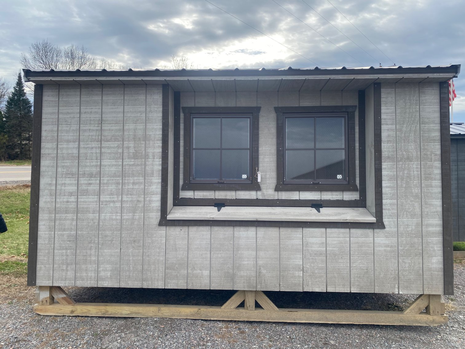 Image for Alma Center, Wi Consignment Sale