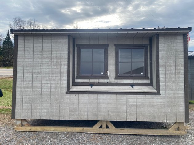 Image for Alma Center, Wi Consignment Sale