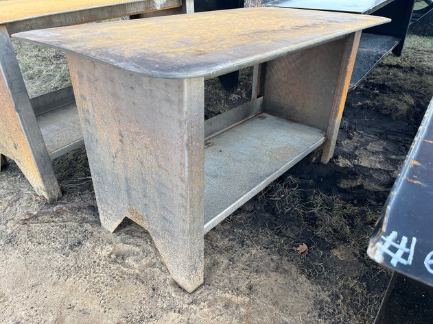 Image for Mount Sterling Consignment Sale