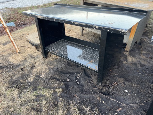 Image for Mount Sterling Consignment Sale