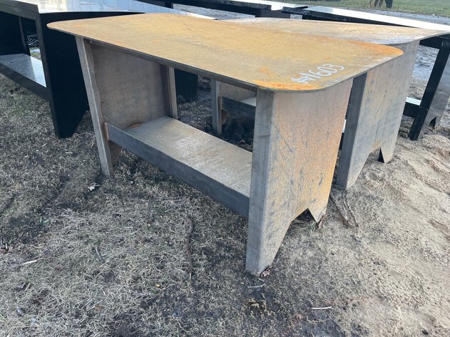 Image for Mount Sterling Consignment Sale