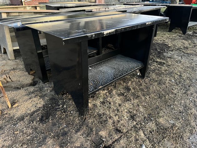 Image for Mount Sterling Consignment Sale