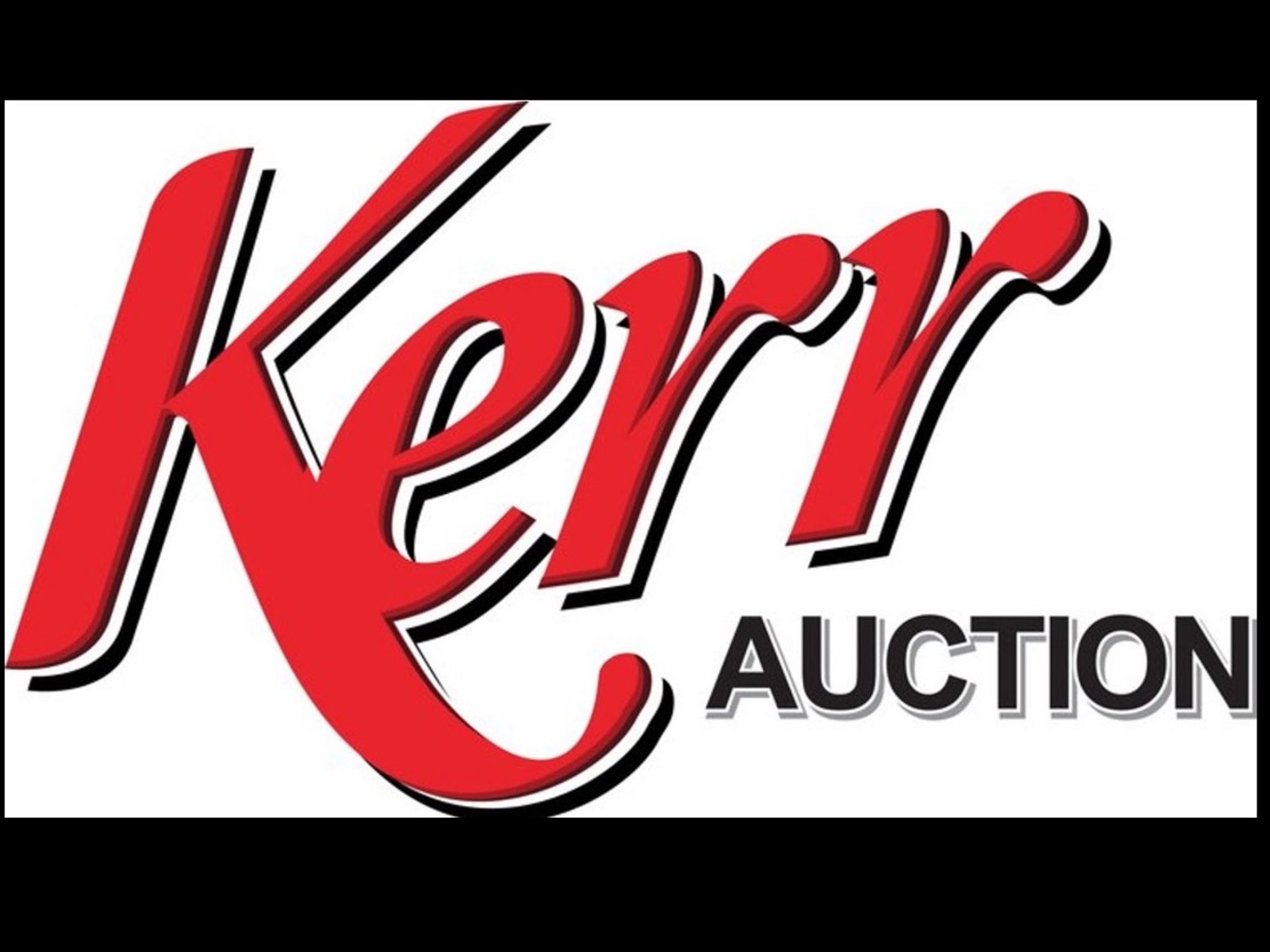 Image for 2025 Alma Center Spring Consignment Consignment Sale!