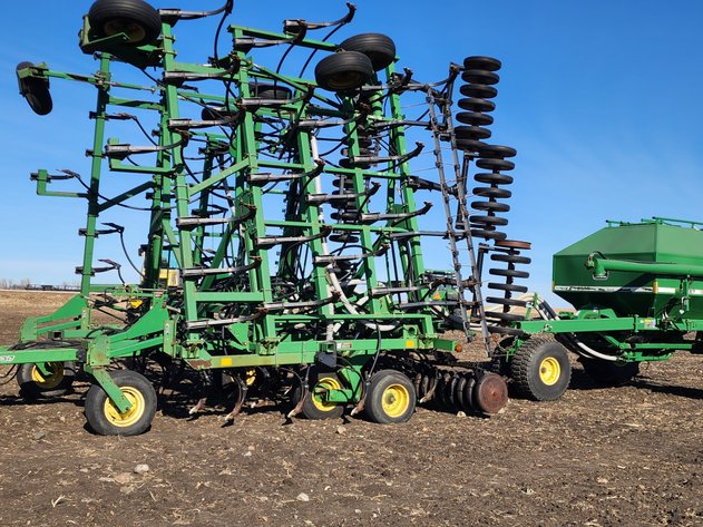 Image for 2026 Adrian MN Virtual Auction