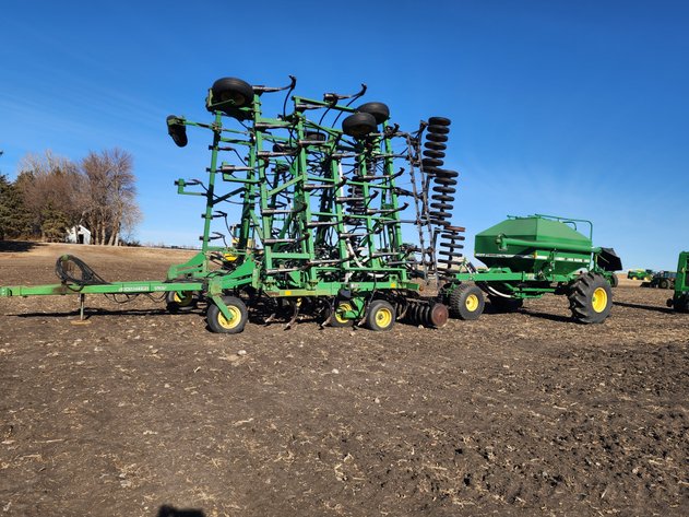 Image for 2026 Adrian MN Virtual Auction