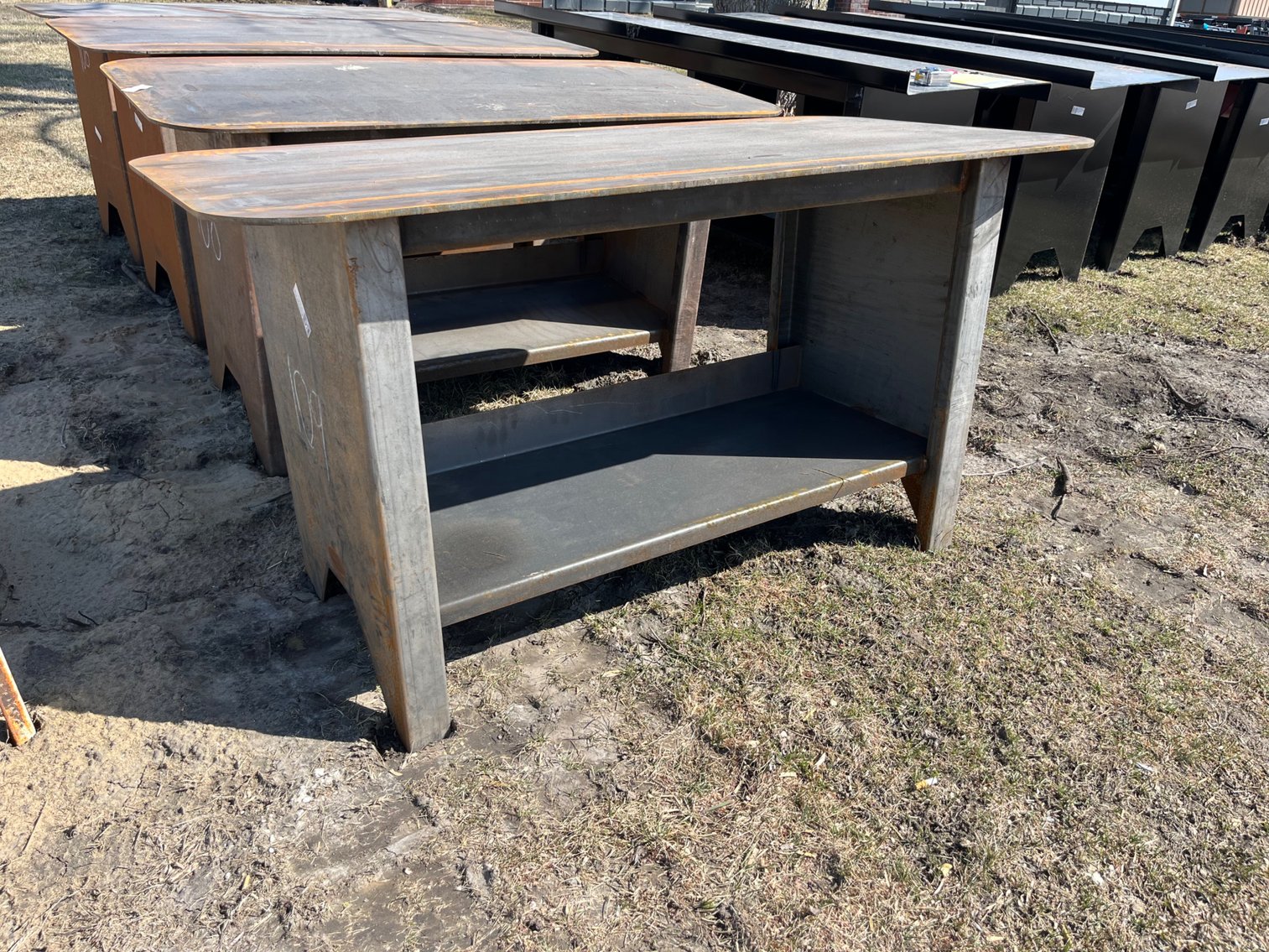 Image for 2025 Mt. Sterling Spring Consignment Sale!