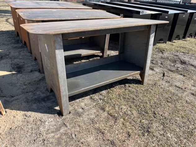 Image for 2025 Mt. Sterling Spring Consignment Sale!