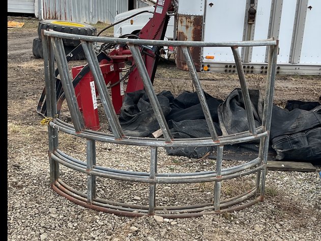 Image for Mt. Pleasant Pennsylvania Consignment Sale