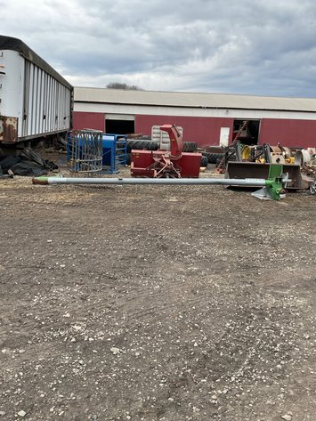 Image for Mt. Pleasant Pennsylvania Consignment Sale