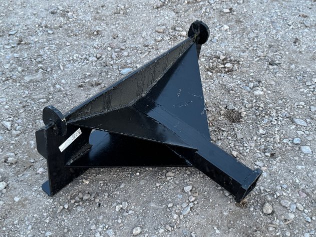 Image for 2025 TRI Brothers Spring Consignment Sale!! RING 2