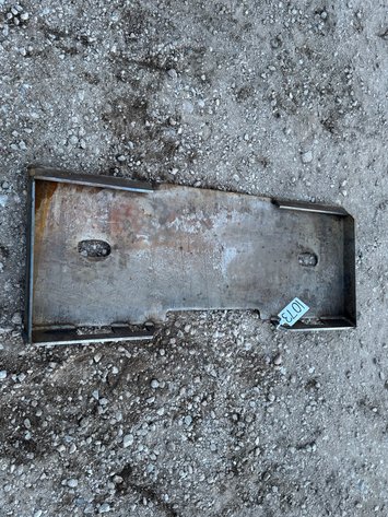 Image for 2025 TRI Brothers Spring Consignment Sale!! RING 2