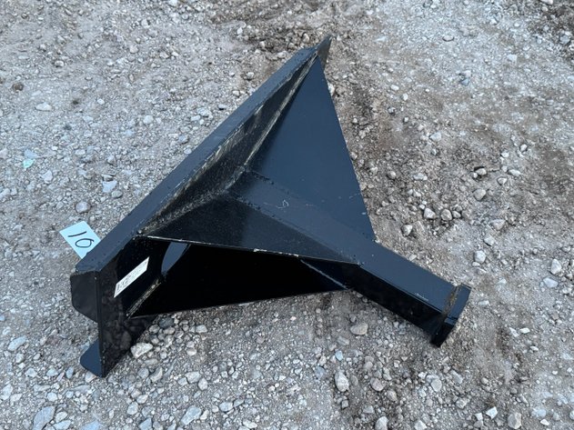 Image for 2025 TRI Brothers Spring Consignment Sale!! RING 2