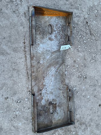 Image for 2025 TRI Brothers Spring Consignment Sale!! RING 2