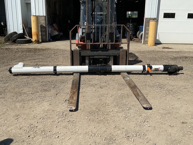 Image for Mt. Pleasant Pennsylvania Consignment Sale