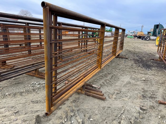 Image for Mt. Pleasant Pennsylvania Consignment Sale