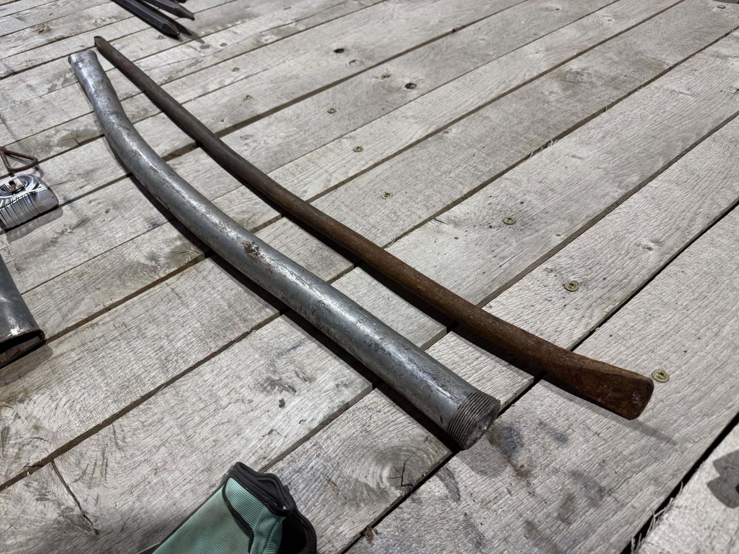 Image for MT. Sterling Tool Sale Ring 1