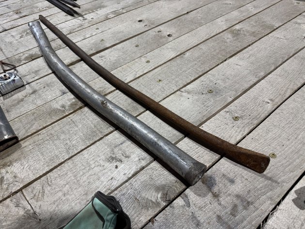 Image for MT. Sterling Tool Sale Ring 1