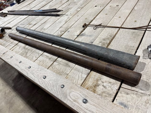 Image for MT. Sterling Tool Sale Ring 2