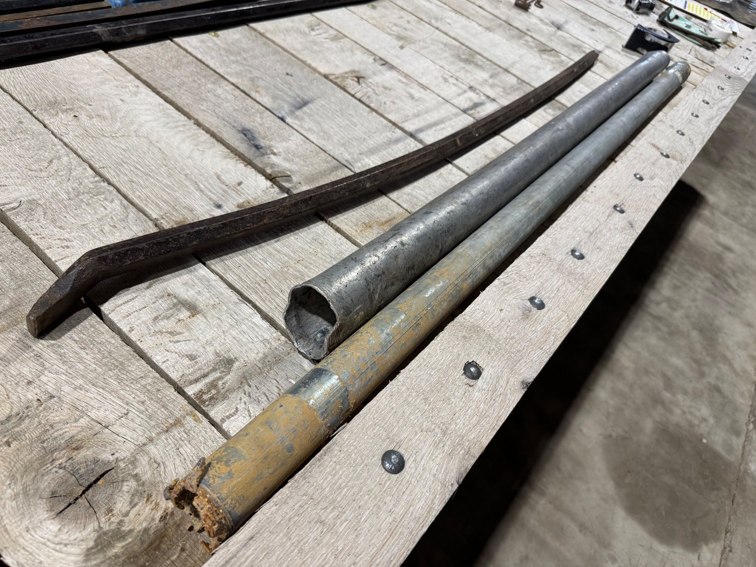 Image for MT. Sterling Tool Sale Ring 1