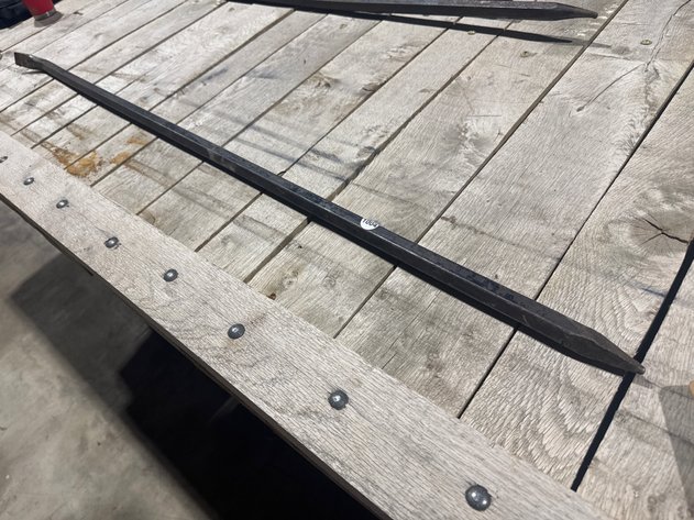 Image for MT. Sterling Tool Sale Ring 2