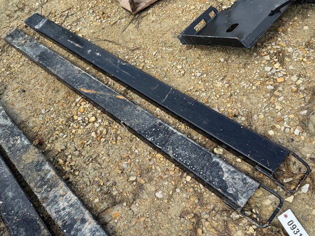 Image for MT. Sterling Summer 2025 Auction