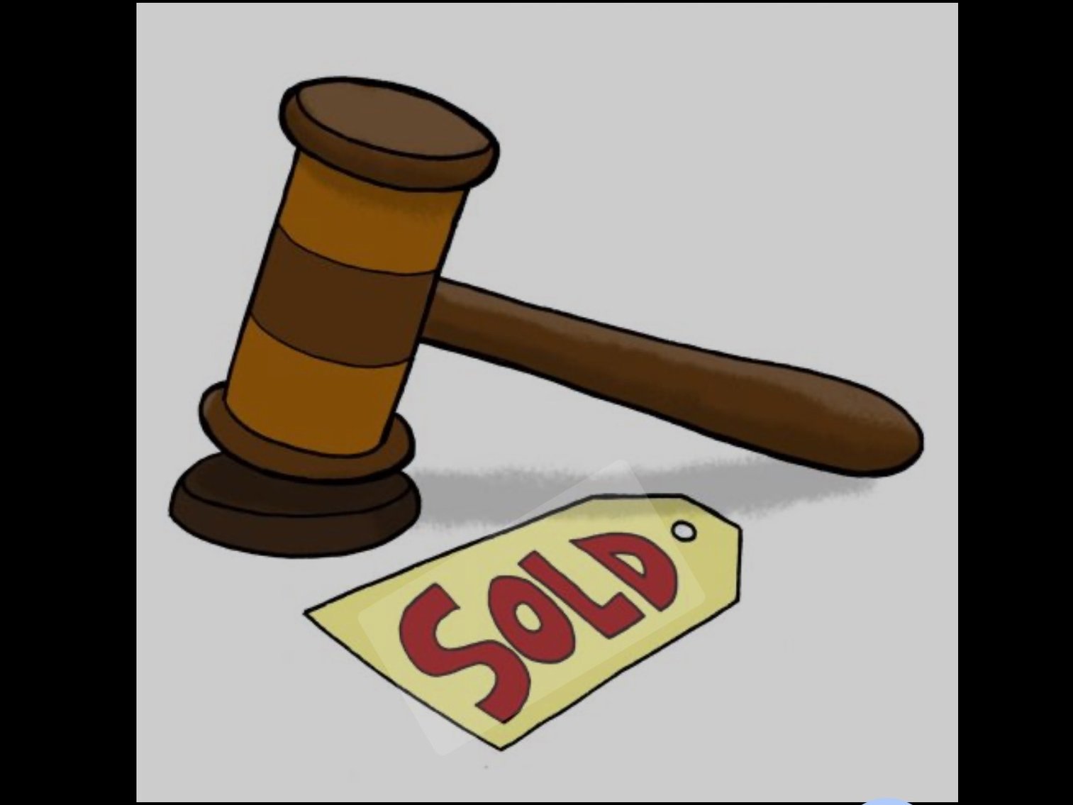 Image for MT. Sterling Tool Sale Ring 1