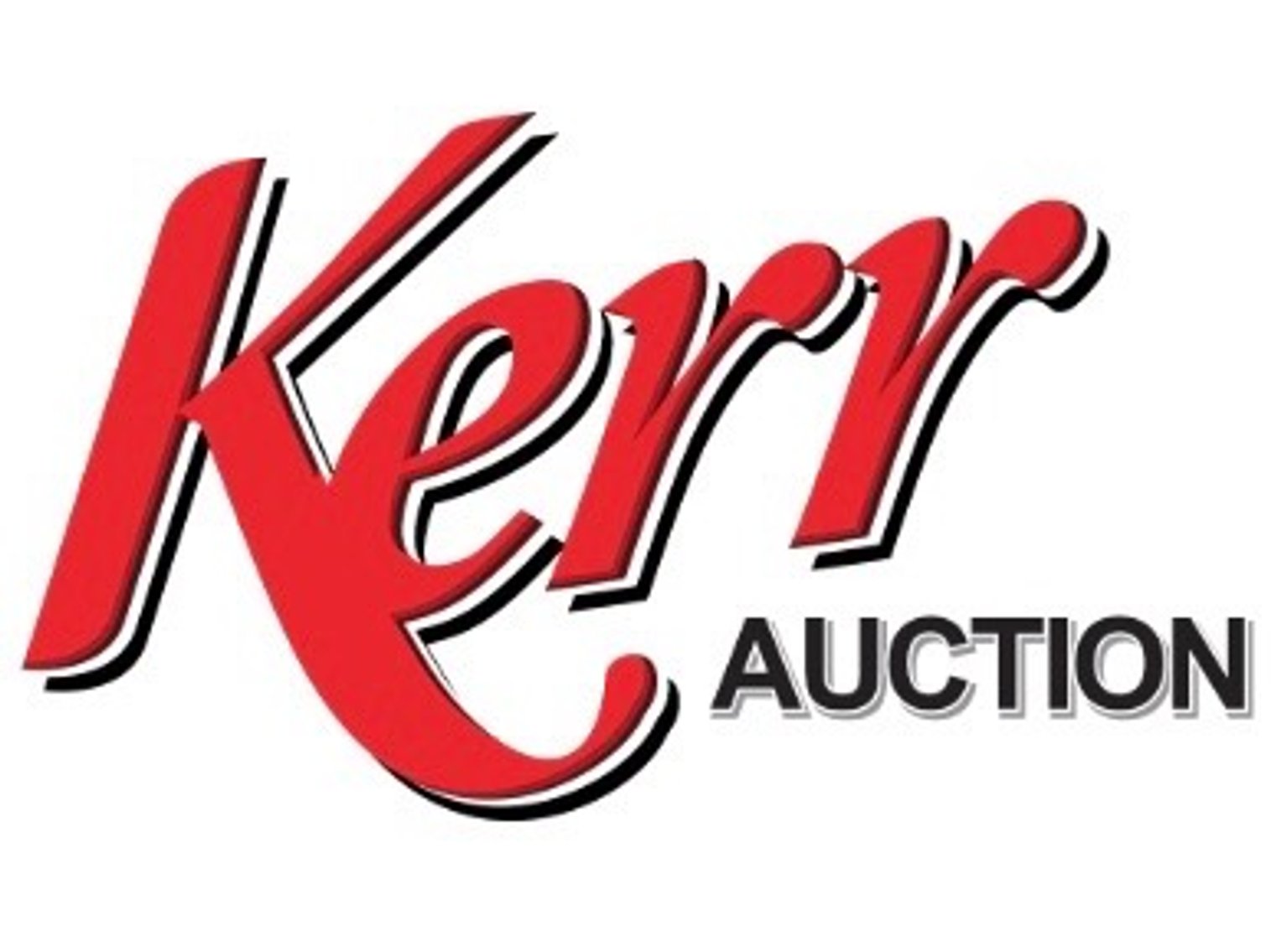 Image for MT. Sterling Tool Sale Ring 2