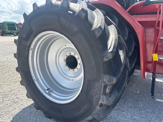 Image for Kuhns Equipment Inventory Reduction Sale