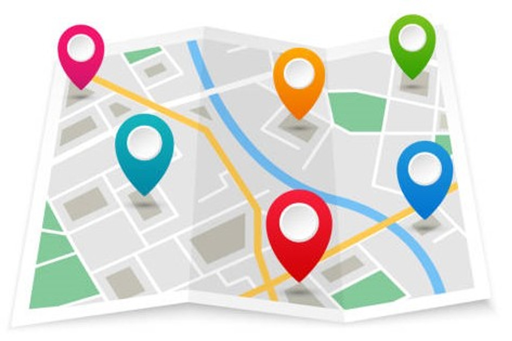 Image for Machinery Management Services - Export Focused Sale