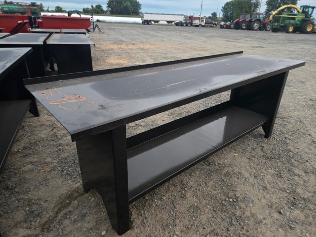 Image for Wisconsin Summer Sale