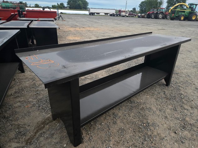 Image for Wisconsin Summer Sale