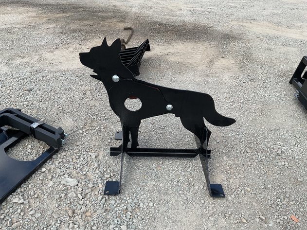 Image for Mount Pleasant Pennsylvania Auction 2025