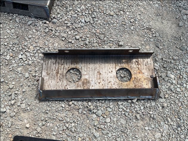 Image for Mount Pleasant Pennsylvania Auction 2025