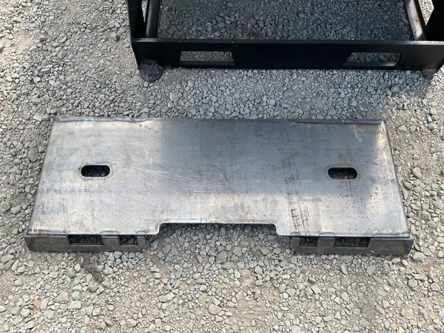 Image for Mount Pleasant Pennsylvania Auction 2025