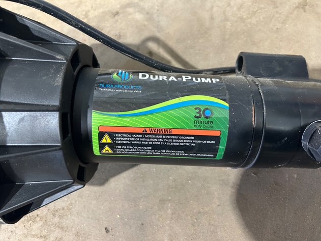 Image for Winter Wisconsin Auction 2025