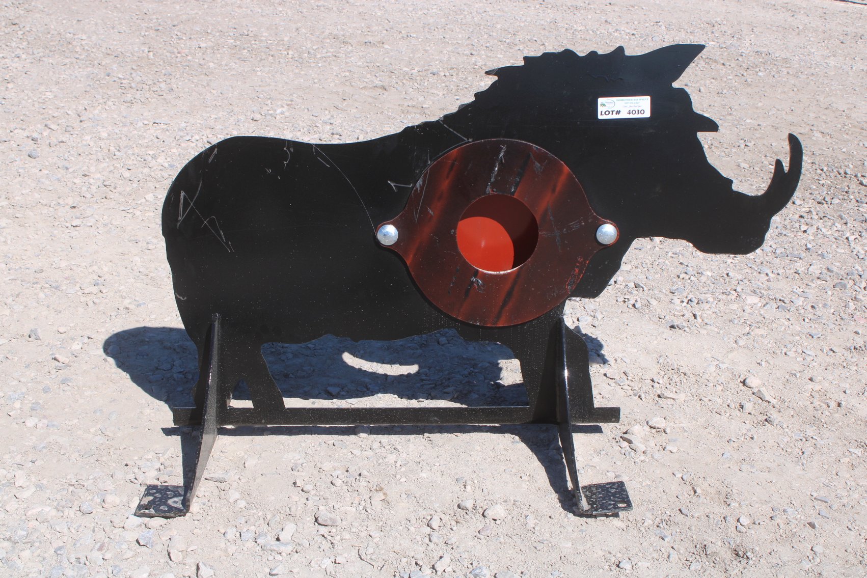 Image for TRI BROTHERS Consignment (FALL 2025) Ring 2