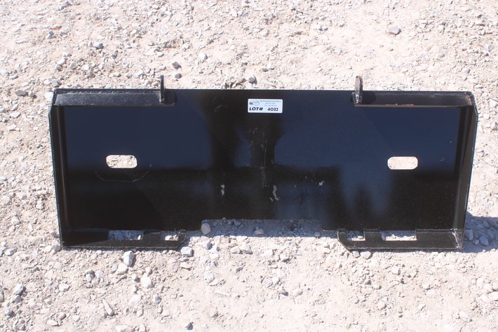 Image for TRI BROTHERS Consignment (FALL 2025) Ring 2