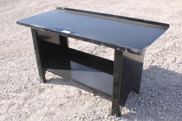 Image for TRI BROTHERS Consignment (FALL 2025) Ring 1